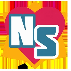 Merge Fellas 2.5.1.5 (Мод меню: много монет и встряхиваний, бесплатные покупки, скины без рекламы) на Андроид